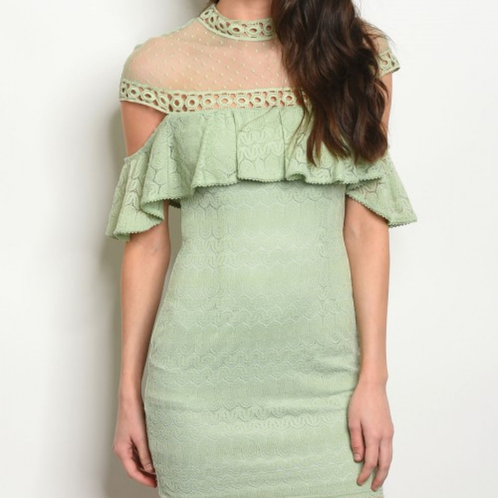 @LAST ONE 🎉🛍 ❤️HP - Picture 2 of 6